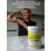Alfit Plus Peptide collagen for joints powder 180 g - Buy Online on GoSupps.com