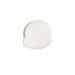 Dior Highlighter Forever Couture Luminizer tone 03 Pearlescent Glow - Buy Online on GoSupps.com