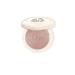 Dior Highlighter Forever Couture Luminizer tone 05 Rosewood Glow