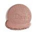 Dior Highlighter Forever Couture Luminizer tone 05 Rosewood Glow - Buy Online on GoSupps.com