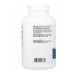 Lake Avenue Nutrition Magnesium bisglycinate Chelate - Buy Online on GoSupps.com