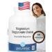 Lake Avenue Nutrition Magnesium bisglycinate Chelate - Buy Online on GoSupps.com