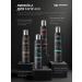 WASHRITE Male perfumed shower 3 in 1 Fight - Buy Online on GoSupps.com