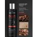 WASHRITE Male perfumed shower 3 in 1 Fight - Buy Online on GoSupps.com