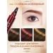 Waterproof eyebrow pencil # 3 - Buy Online on GoSupps.com