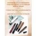 Waterproof eyebrow pencil # 3 - Buy Online on GoSupps.com