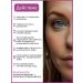 Belita A set of facial cosmetics for Meso Cream 60+ Cream - Buy Online on GoSupps.com