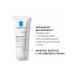 LA Roche-Posay Setter Skin Effaclar Iso-Biome Duo + M - Buy Online on GoSupps.com