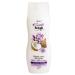 Vitex Shower gel Kosos and Coji Flower EXOTIC Fresh - Buy Online on GoSupps.com