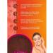 SPA CEYLON Father and body scrub Happy skin 15g - Buy Online on GoSupps.com