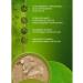 SPA CEYLON Body scrub "Kalumba tree" (20g) - Buy Online on GoSupps.com