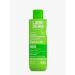 LIBREDERM Srazinic oily skin lotion 200 ml - Buy Online on GoSupps.com