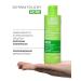 LIBREDERM Srazinic oily skin lotion 200 ml - Buy Online on GoSupps.com