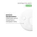 LIBREDERM Srazinic oily skin lotion 200 ml - Buy Online on GoSupps.com