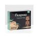 Pharm-Product Herbal collection from psoriasis 100 g