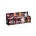 white glo Toothpaste for smokers whitening 100 g - Buy Online on GoSupps.com