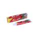 Ayurvedic toothpaste dabur ed Red 100 g - Buy Online on GoSupps.com
