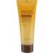 The YEON Facial cream anti -aging with honey