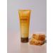 The YEON Facial cream anti -aging with honey - Buy Online on GoSupps.com
