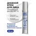 LIBREDERM Facial Cream 3D Filler Day SPF 15 30 ml