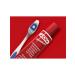 Ajona Concentrated toothpaste Stomaticum 25 ml - Buy Online on GoSupps.com