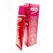Ajona Concentrated toothpaste Stomaticum 25 ml - Buy Online on GoSupps.com