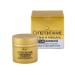 Vitex Facial and skin cream around the eyes 30+ - Buy Online on GoSupps.com