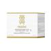 MEZOLUX Paths for the skin around the eyes mesolux 60 pcs - Buy Online on GoSupps.com