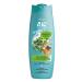 Vitex Shower gel moisturizing spa therm