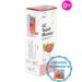 GC Corporation Cream Tooth Mousse Strawberries with Oralix caps - Buy Online on GoSupps.com