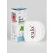 GC Corporation Cream Tooth mousse mint with Oralix caps