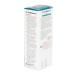 GC Corporation Cream Tooth mousse mint with Oralix caps - Buy Online on GoSupps.com