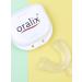 GC Corporation Cream Tooth mousse mint with Oralix caps - Buy Online on GoSupps.com