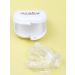 GC Corporation Cream Tooth mousse mint with Oralix caps - Buy Online on GoSupps.com