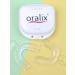 GC Corporation Cream Tooth mousse mint with Oralix caps - Buy Online on GoSupps.com