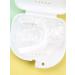 GC Corporation Cream Tooth mousse mint with Oralix caps - Buy Online on GoSupps.com