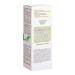 Vitex Face cream anti -aging Skin Aha Clinic - Buy Online on GoSupps.com