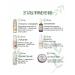 SiddhiLab Professional hyaluronic serum for the face - Buy Online on GoSupps.com