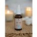SiddhiLab Professional hyaluronic serum for the face - Buy Online on GoSupps.com