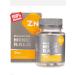 Health of Siberia Zinc - Buy Online on GoSupps.com