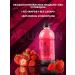 Protein serum Aquatein Water strawberries 10g protein - Buy Online on GoSupps.com