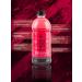 Protein serum Aquatein Water strawberries 10g protein - Buy Online on GoSupps.com