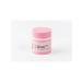 VkusVill Face lifting cream with peptides complex - Buy Online on GoSupps.com