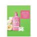 HEMPZ Moisturizing body with rose and jasmine - Buy Online on GoSupps.com