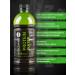 Serum protein Aquatein apple 21g protein - Buy Online on GoSupps.com