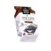 Sen Soy Chips Nori Teriyaki - 18 pcs - Buy Online on GoSupps.com