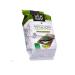 Sen Soy Nori chips with olive oil - 18 pcs - Buy Online on GoSupps.com