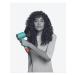 Hair hair dryer Dyson Supersonic Nural HD16 turquoise 1600W - Buy Online on GoSupps.com
