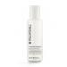 Paul Mitchell AWAPUHI Hair Shampoo 100 ml - Buy Online on GoSupps.com