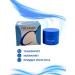 No Complaints Face cream moisturizing anti -aging - Buy Online on GoSupps.com